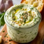 Creamy Pesto Aioli: Whip Up This Flavor-Packed Dip in 5 Minutes First Image