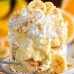 Banana Pudding Classic First Image