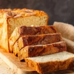 cassava bread First Image