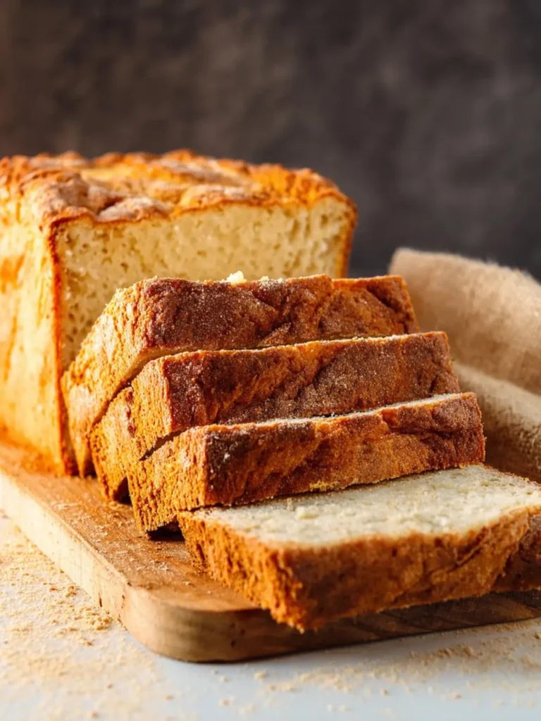 cassava bread First Image